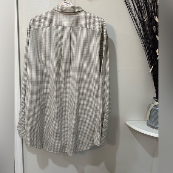 Ralph Lauren Men’s Classic Fit Button-Down Shirt Size XLT: Tall NWT - Picture 6 of 9